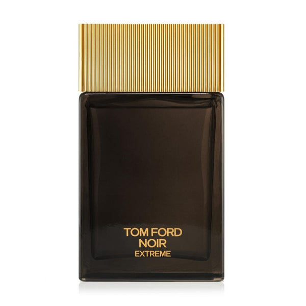 Herrenparfüm Tom Ford EDP Noir Extreme (100 ml)