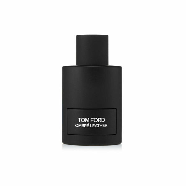 Herrenparfüm Tom Ford Ombre Leather (100 ml)