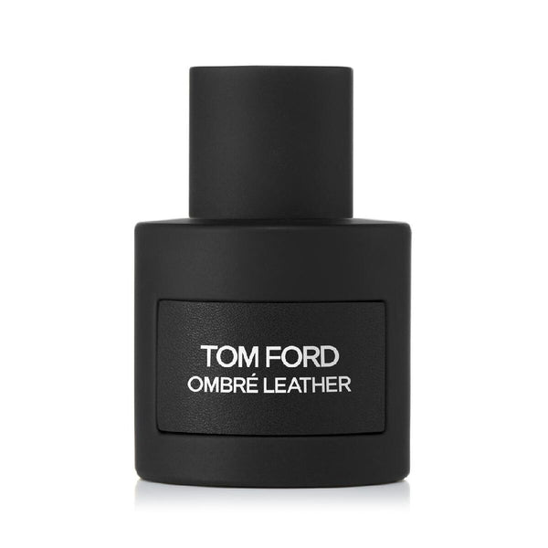 Unisex-Parfüm Tom Ford 50 ml