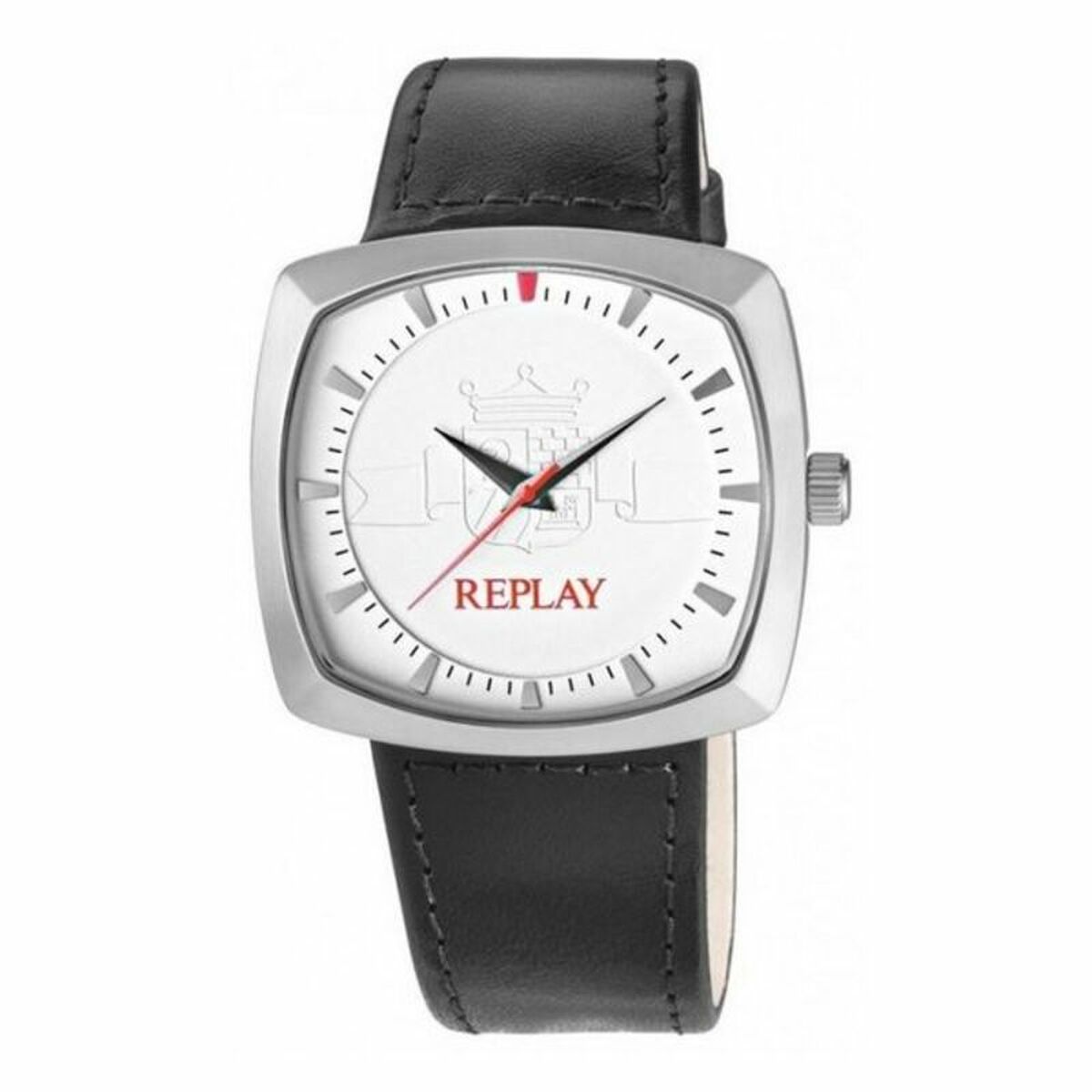 Damenuhr Replay RW5401AH1 (Ø 34 mm)