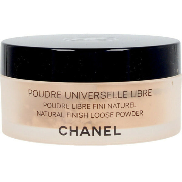 Loses Pulver Chanel Universelle 30 g (30 gr)