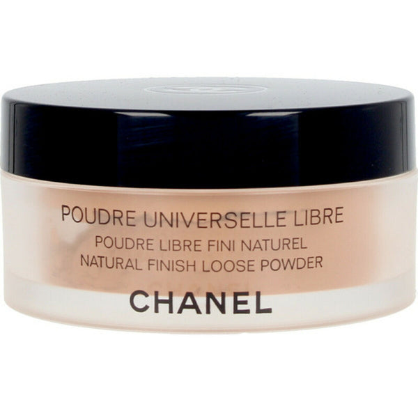 Loses Pulver Chanel Universelle 30 g (30 gr)