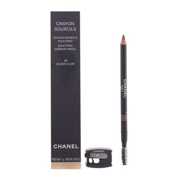 Wachsstift Chanel 1 g