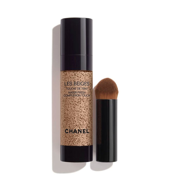 Flüssig-Make-up-Grundierung Chanel Les Beiges N.º b10 B10 20 ml