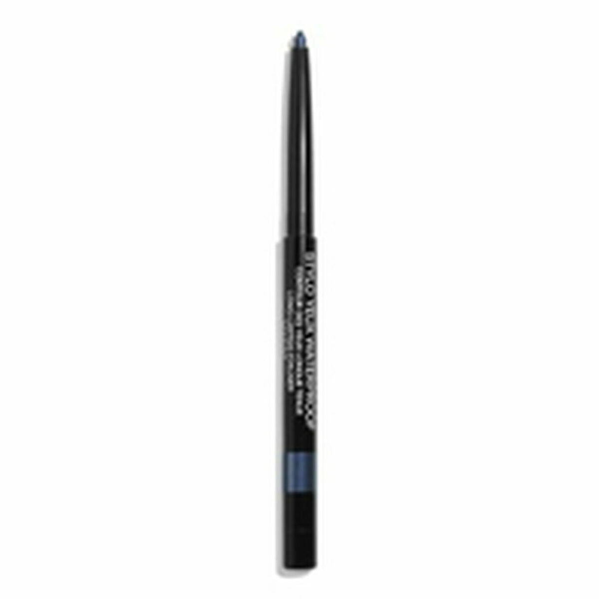 Gesichtsconcealer Chanel Stylo Yeux 0,3 g
