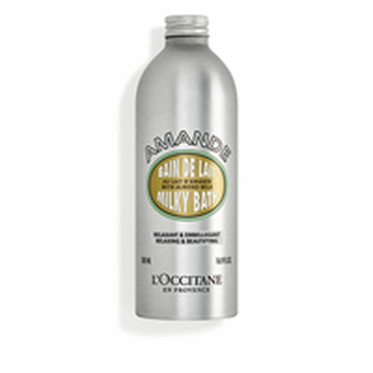 Duschgel L´occitane Almendra 500 ml