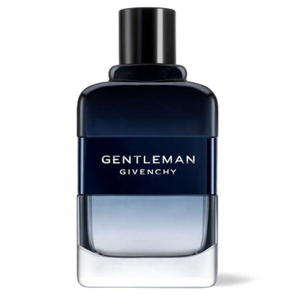 Herrenparfüm Givenchy Gentleman EDT (100 ml)