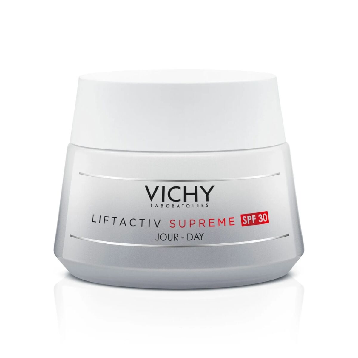 Anti-Falten Creme Vichy Anti-Falten (50 ml)