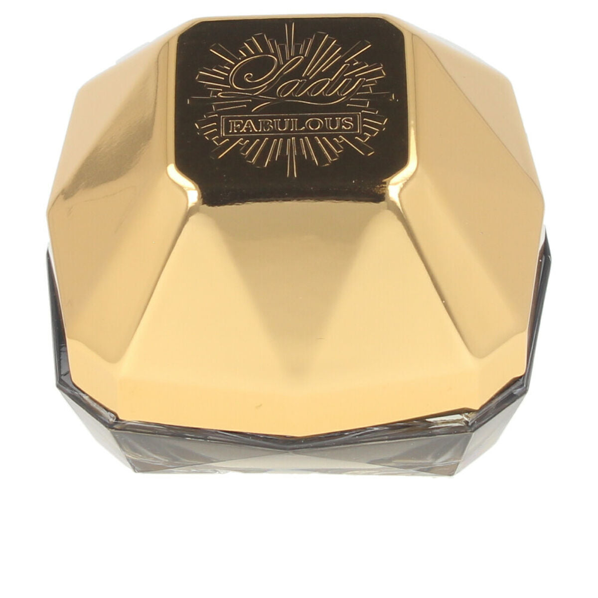 Damenparfüm Paco Rabanne EDP Lady Million Fabulous 30 ml