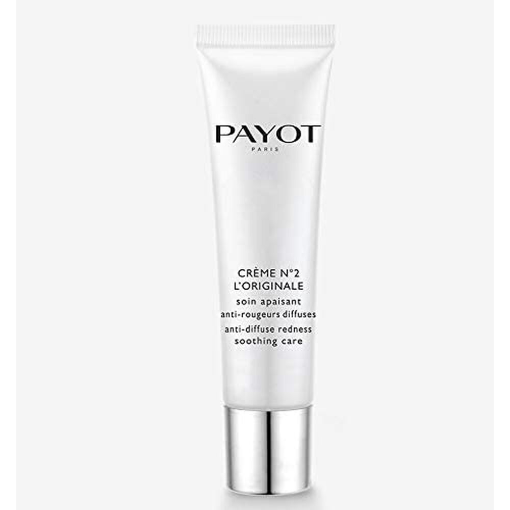 Feuchtigkeitscreme Nº2 L´original Payot (30 ml)