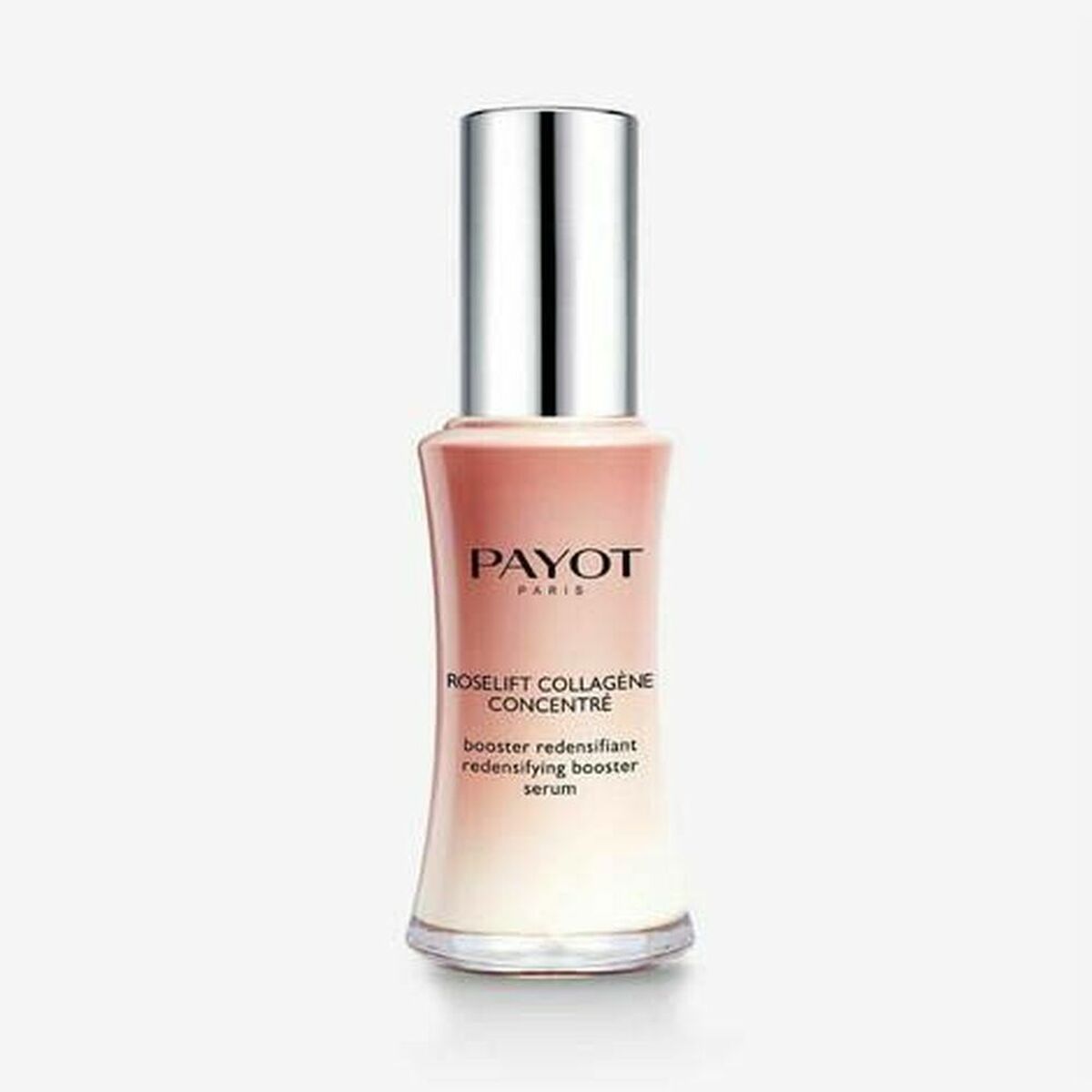 Kollagen Roselift Payot (30 ml)