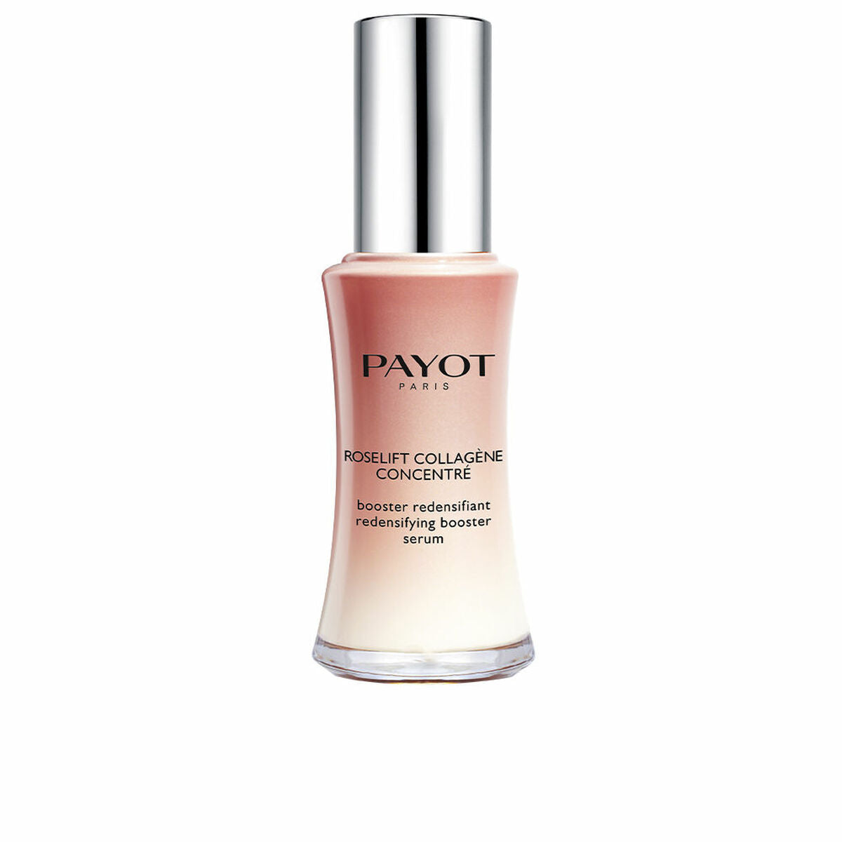 Kollagen Roselift Payot (30 ml)