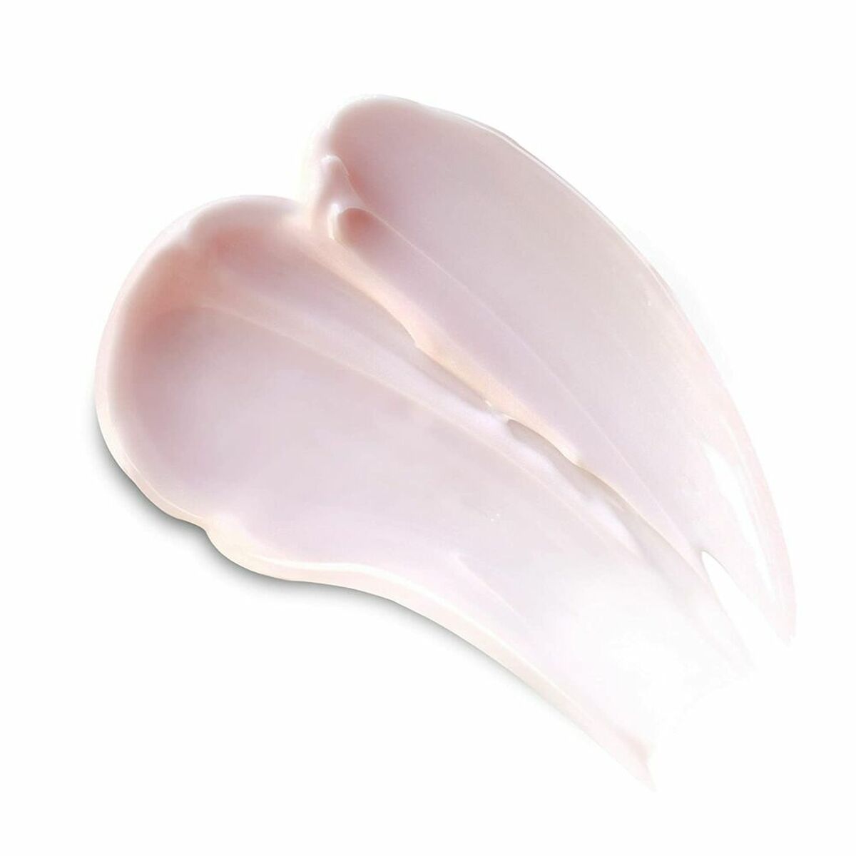 Nachtcreme Roselift Collagène Nuit Payot (50 ml)