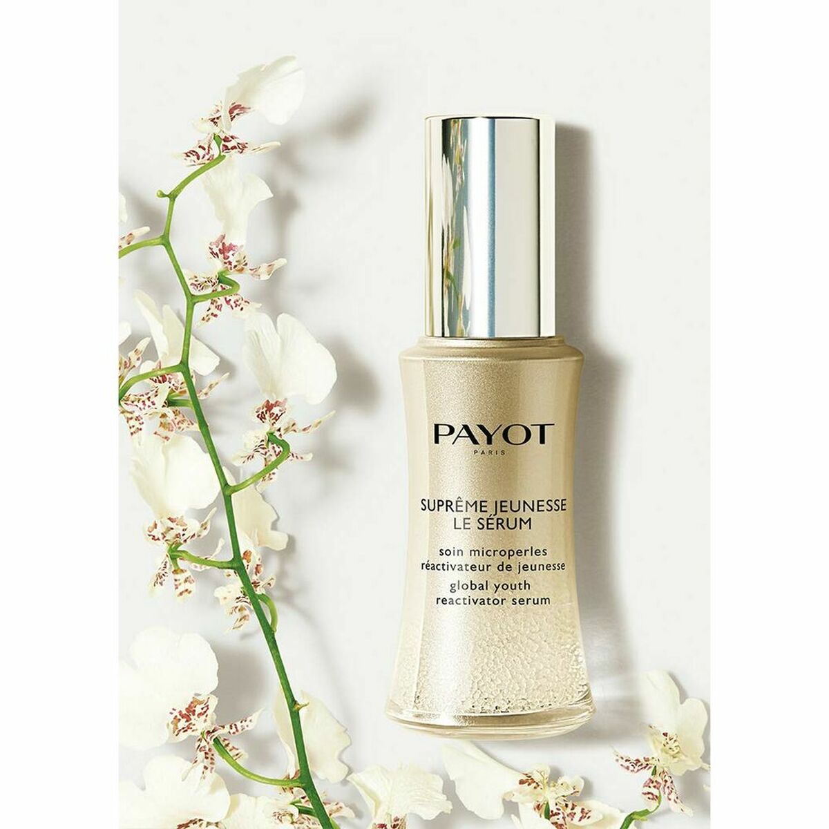 Gesichtsserum Payot E001-20P-008968 30 ml