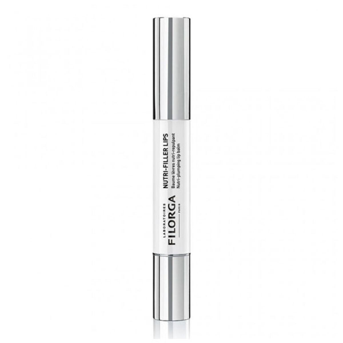 Lippenbalsam Filorga Nutri Filler (4 gr)