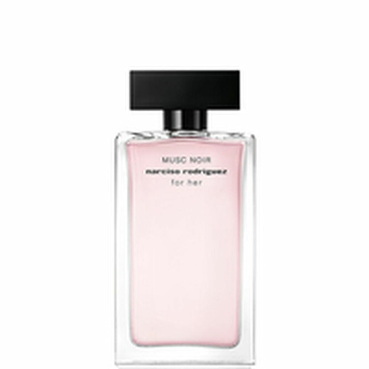 Damenparfüm Narciso Rodriguez For Her Musc Noir (30 ml)