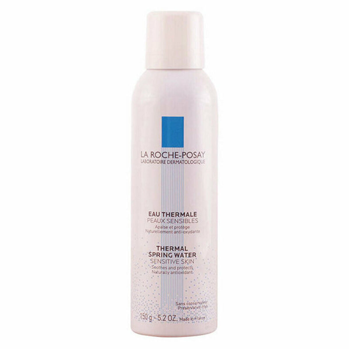 Feuchtigkeitsspendendes Spray Eau Thermale La Roche Posay 150 ml