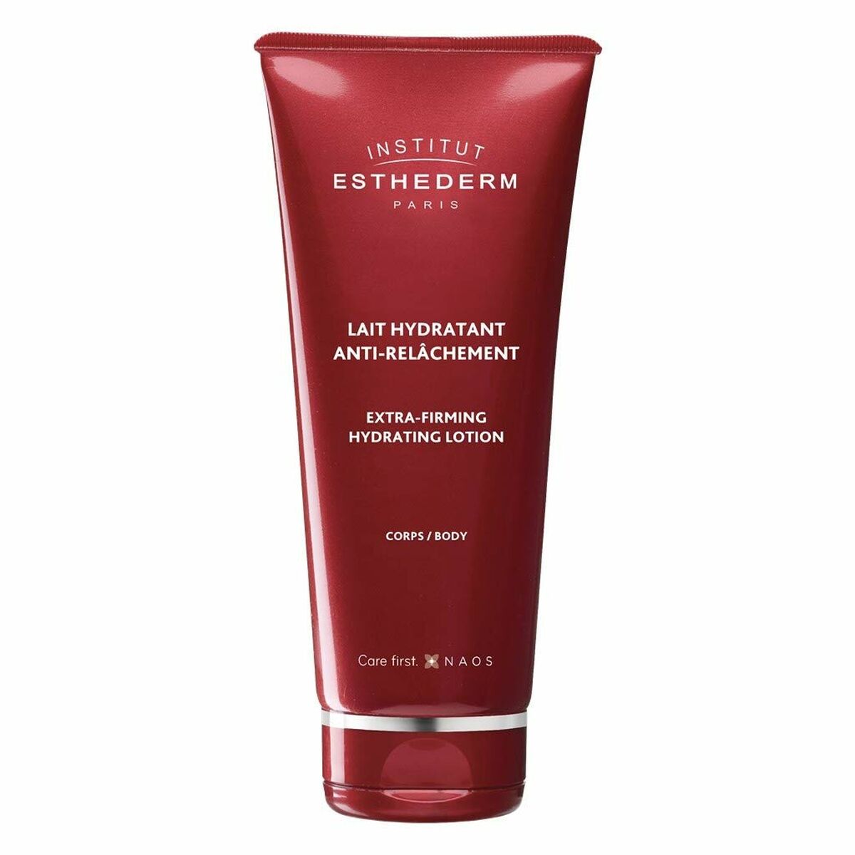 Straffende Bodylotion Institut Esthederm 200 ml
