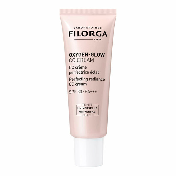 CC Cream Filorga Oxygen-Glow Spf 30 40 ml
