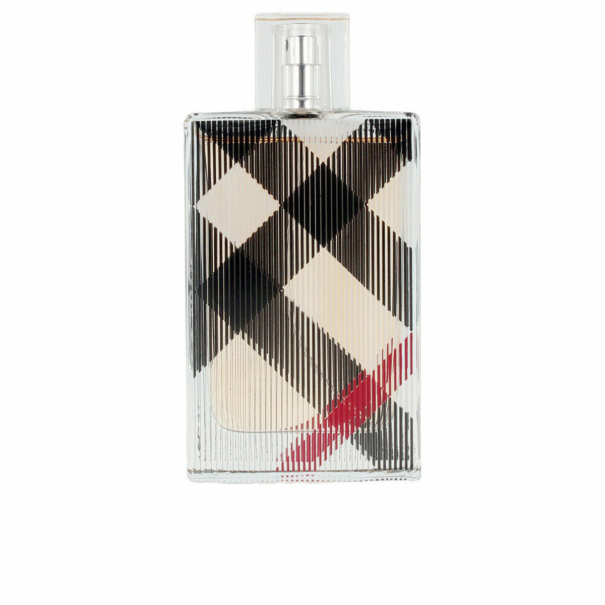 Damenparfüm Burberry Brit For Her (100 ml)