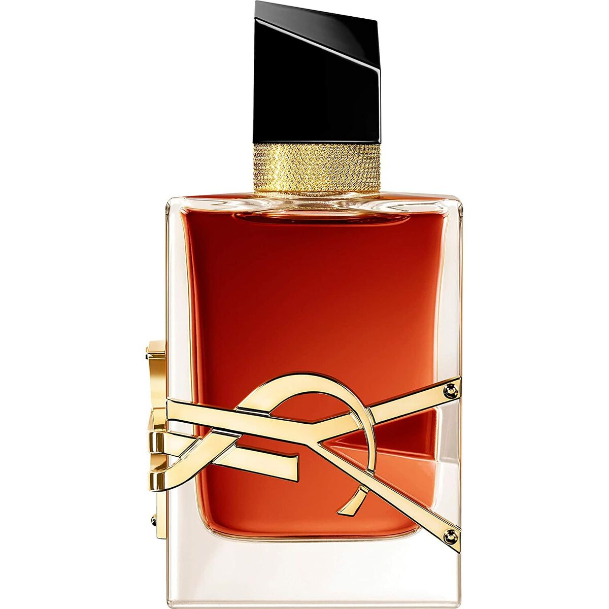 Damenparfüm Yves Saint Laurent EDP YSL Libre 50 ml