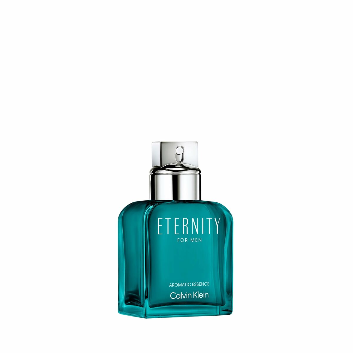 Herrenparfüm Calvin Klein EDP Eternity Aromatic Essence 100 ml
