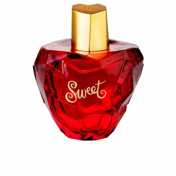 Unisex-Parfüm Lolita Lempicka Sweet (50 ml)