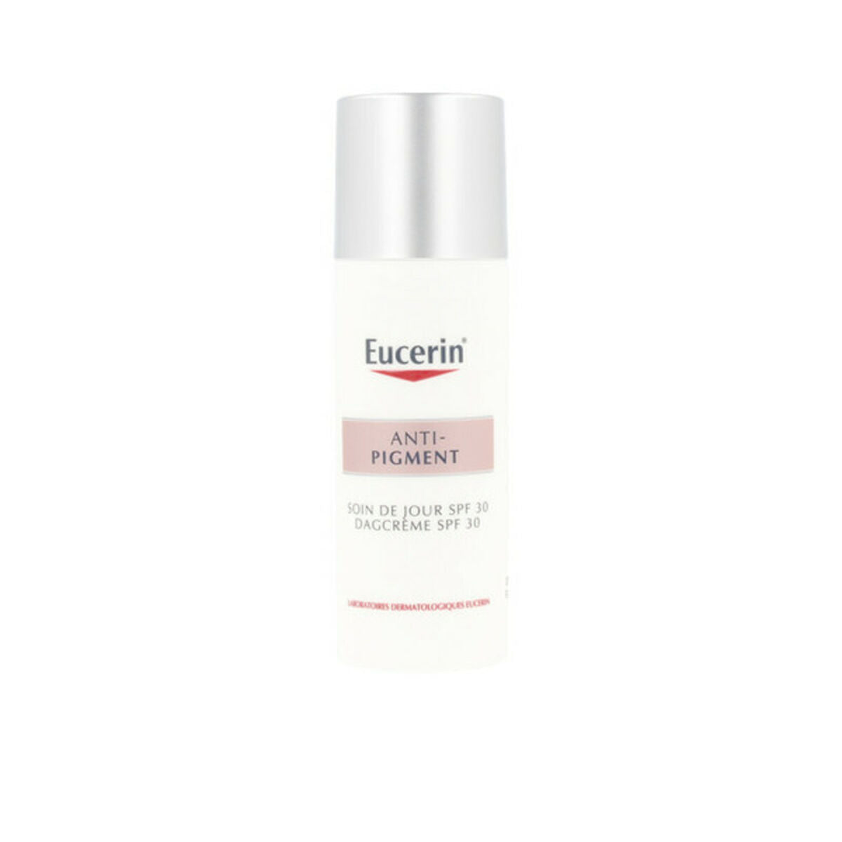 Anti-Fleckencreme Antipigment Eucerin 845496 Spf 30 50 ml
