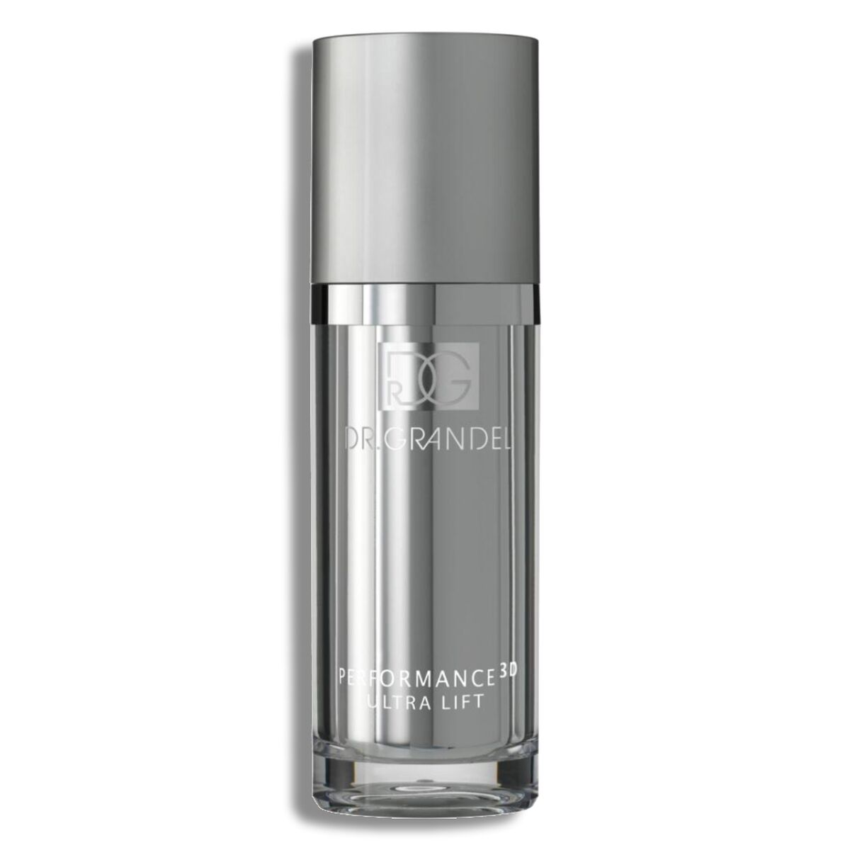 Anti-Falten Creme Dr. Grandel Performance 3D Ultra Lift 30 ml