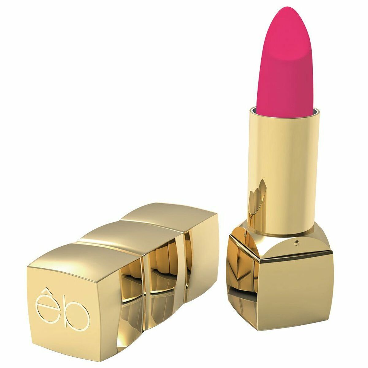 Lippenstift Etre Belle Lip Couture Nº 11