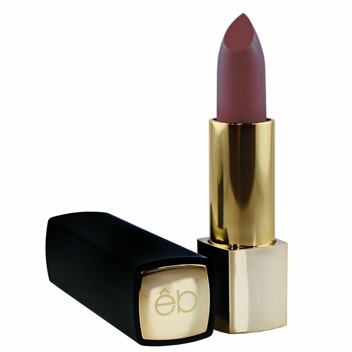 Lippenstift Etre Belle 107-02 Nº 02 45 ml