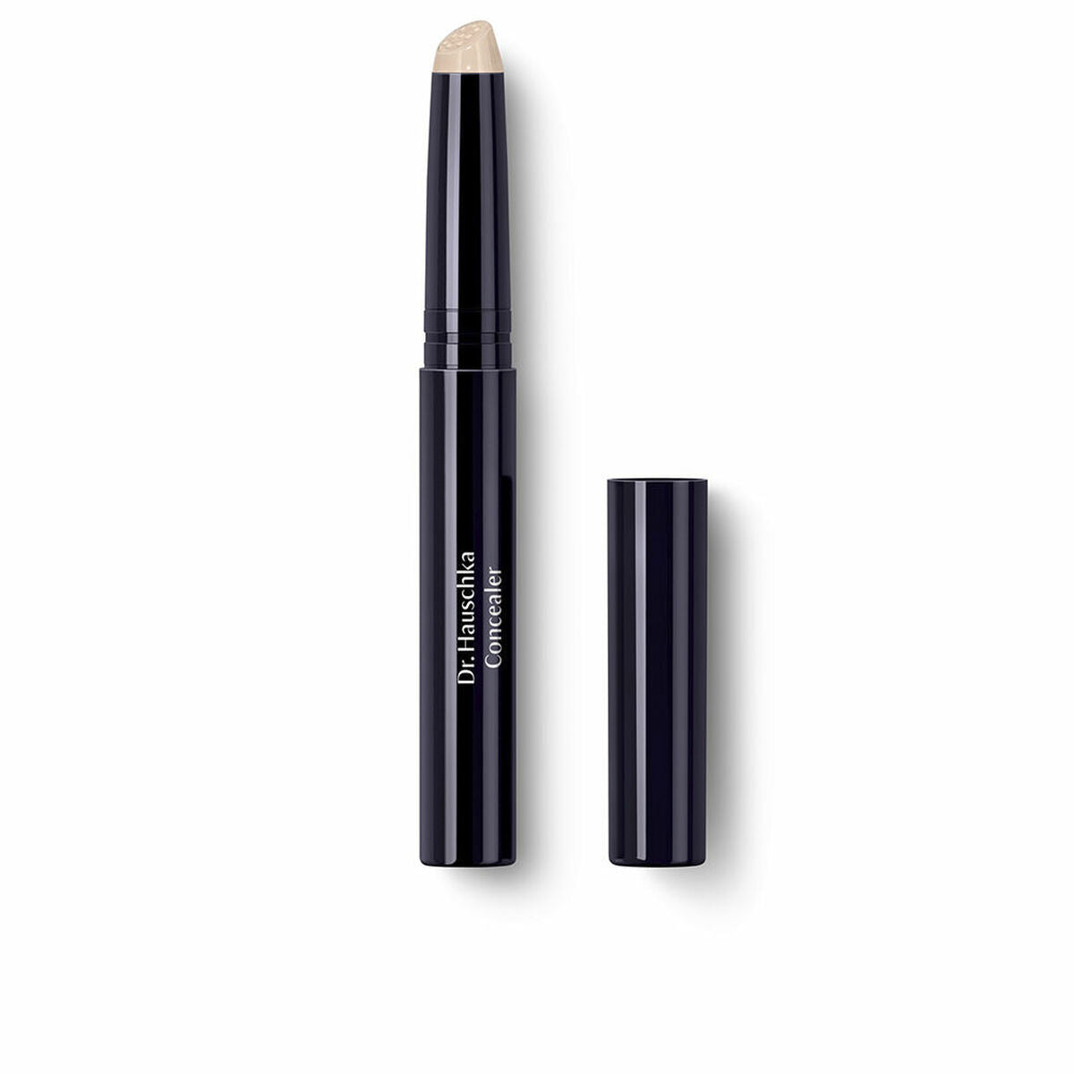 Korrektor in der Stange Dr. Hauschka Nº 01 Macadamia 2,5 ml