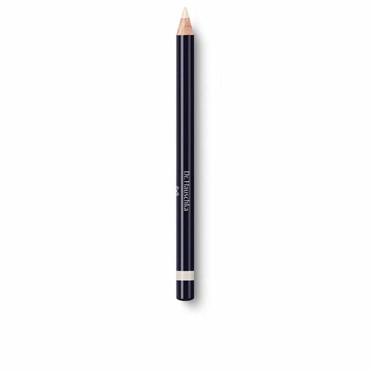 Lippenprofiler Dr. Hauschka Nº 00 Translucent 1,14 g
