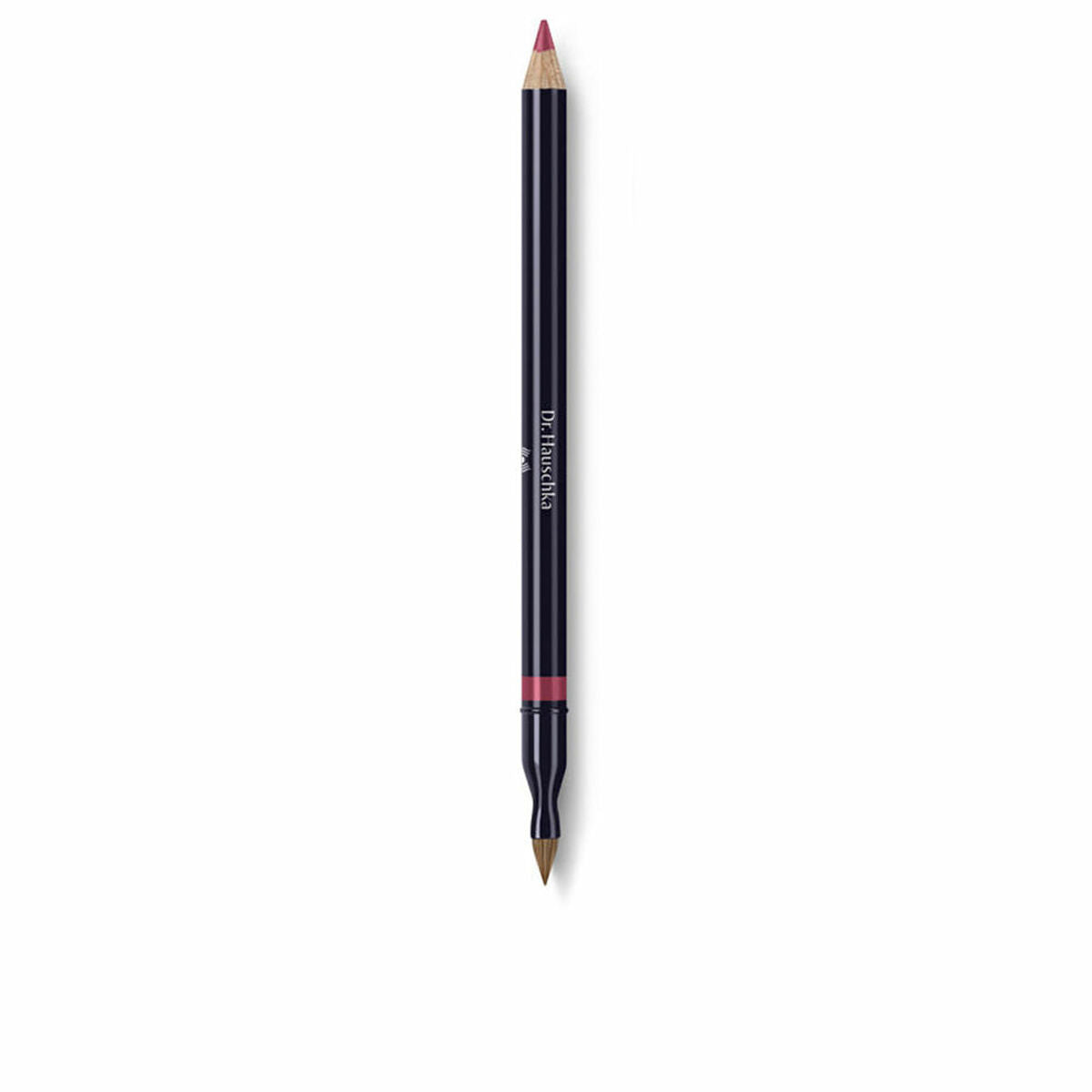 Lippenprofiler Dr. Hauschka Nº 01 Tulipwood 1,05 g