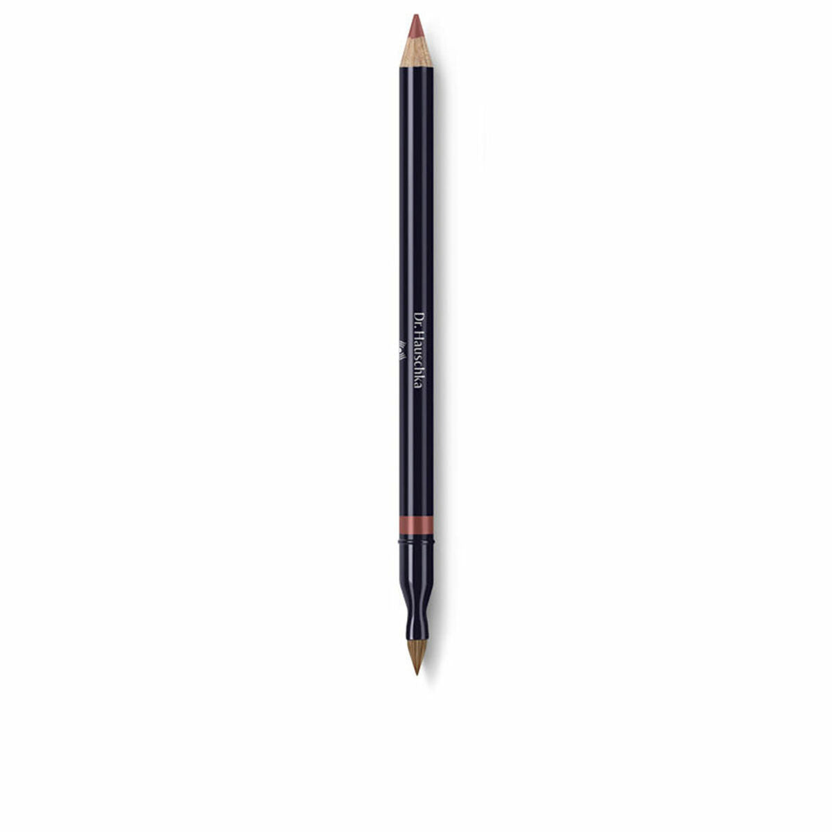 Lippenprofiler Dr. Hauschka Nº 04 Camaru 1,05 g