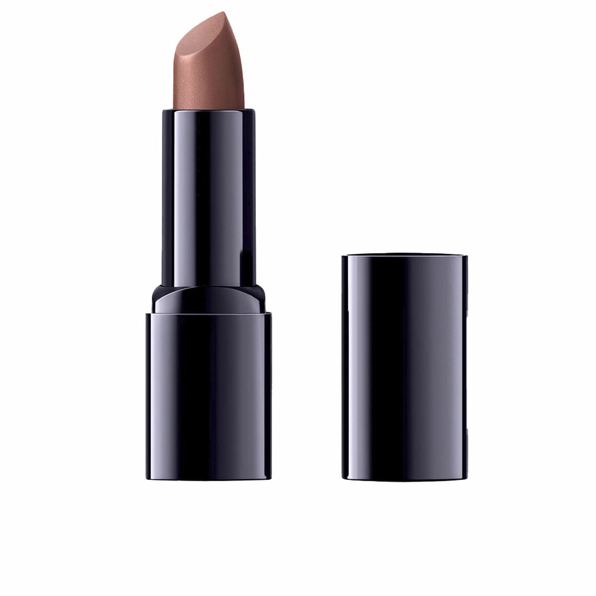 Lippenstift Dr. Hauschka Feuchtigkeitsspendend Nº 13 Bromelia 4,1 g