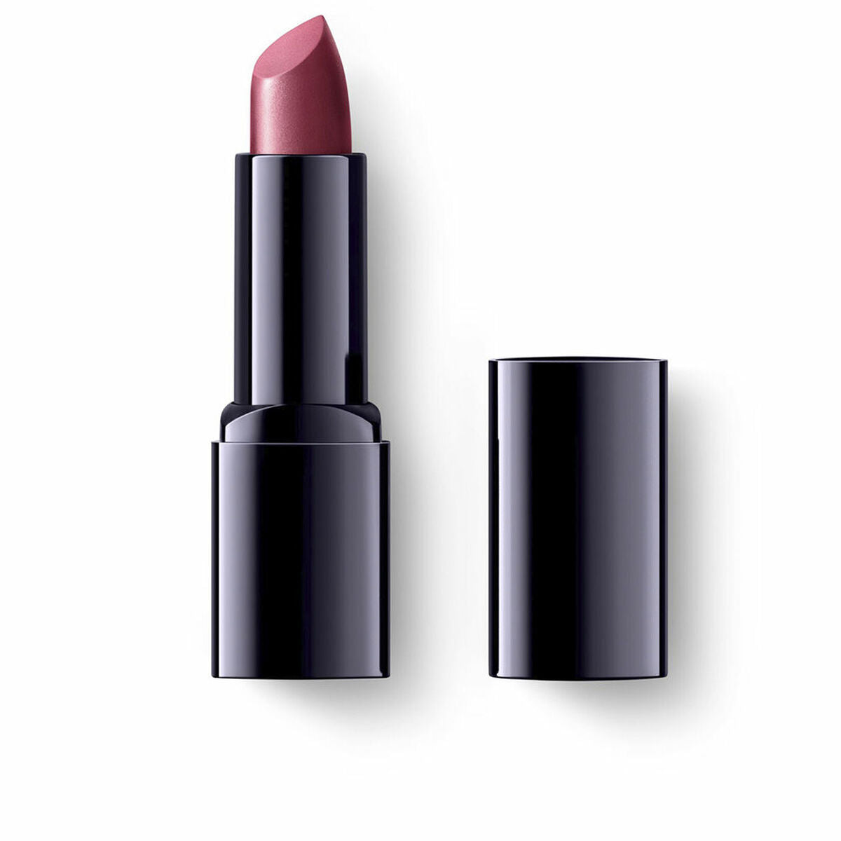 Lippenstift Dr. Hauschka Feuchtigkeitsspendend Nº 22 Millionbells 4,1 g