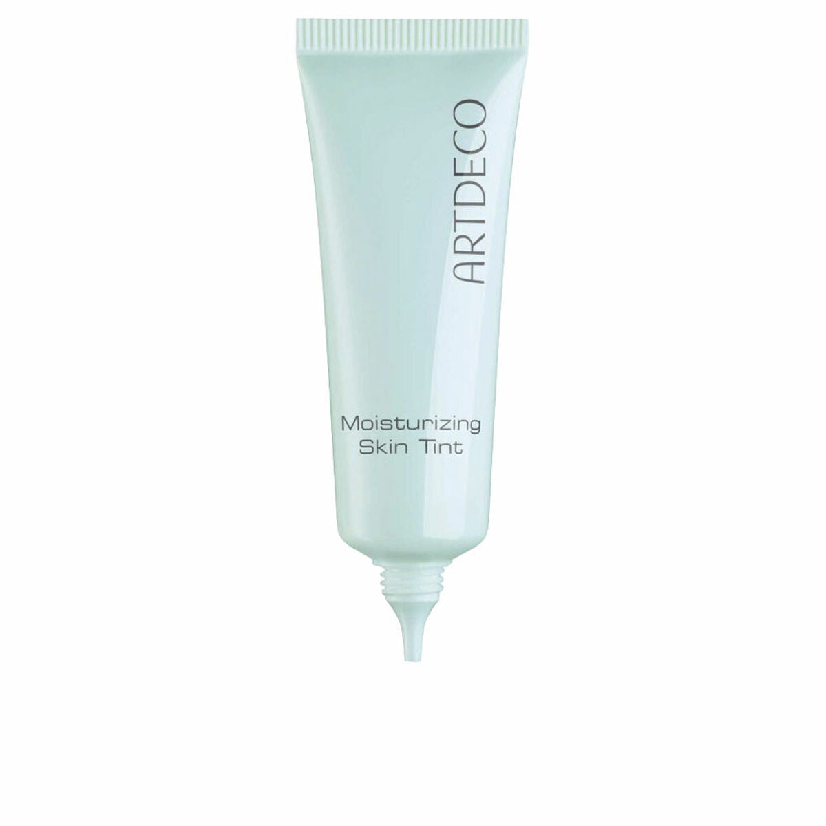 Feuchtigkeitscreme mit Farbe Artdeco Nº 3 25 ml