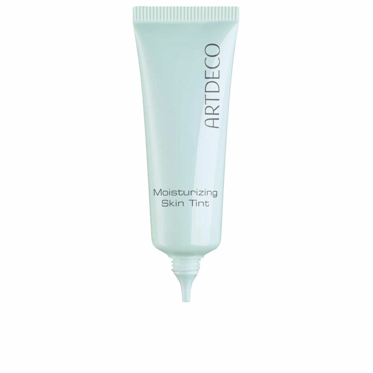 Feuchtigkeitscreme mit Farbe Artdeco Nº 6 25 ml