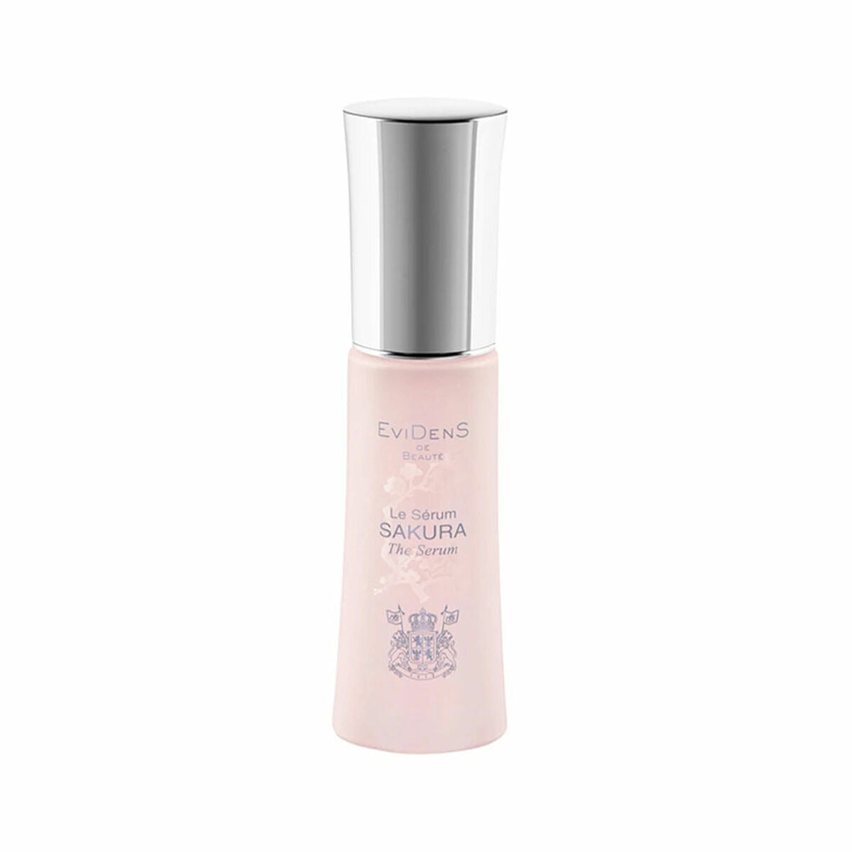 Gesichtsserum EviDenS de Beauté Sakura 30 ml
