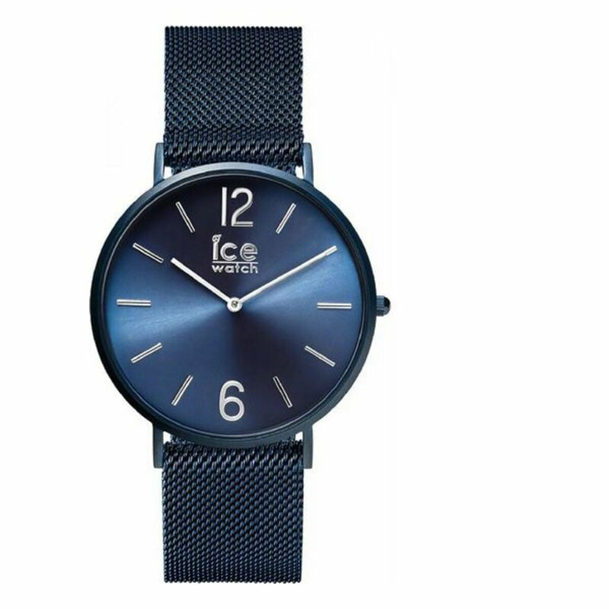 Herrenuhr Ice IC012712 (Ø 41 mm)