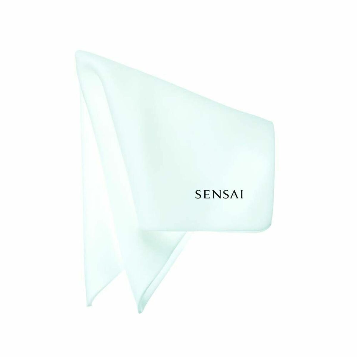Handtuch Sensai 4973167030929 Make-up Entferner (1 uds)