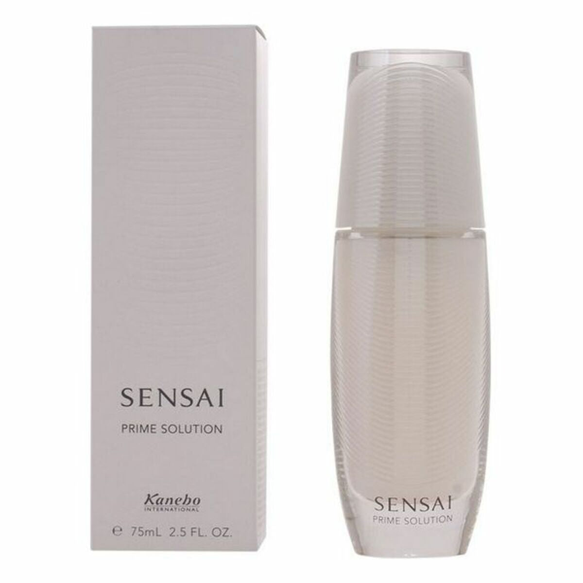 Fluid Makeup Basis Sensai Cellular Sensai KANEBO-960288 (75 ml)