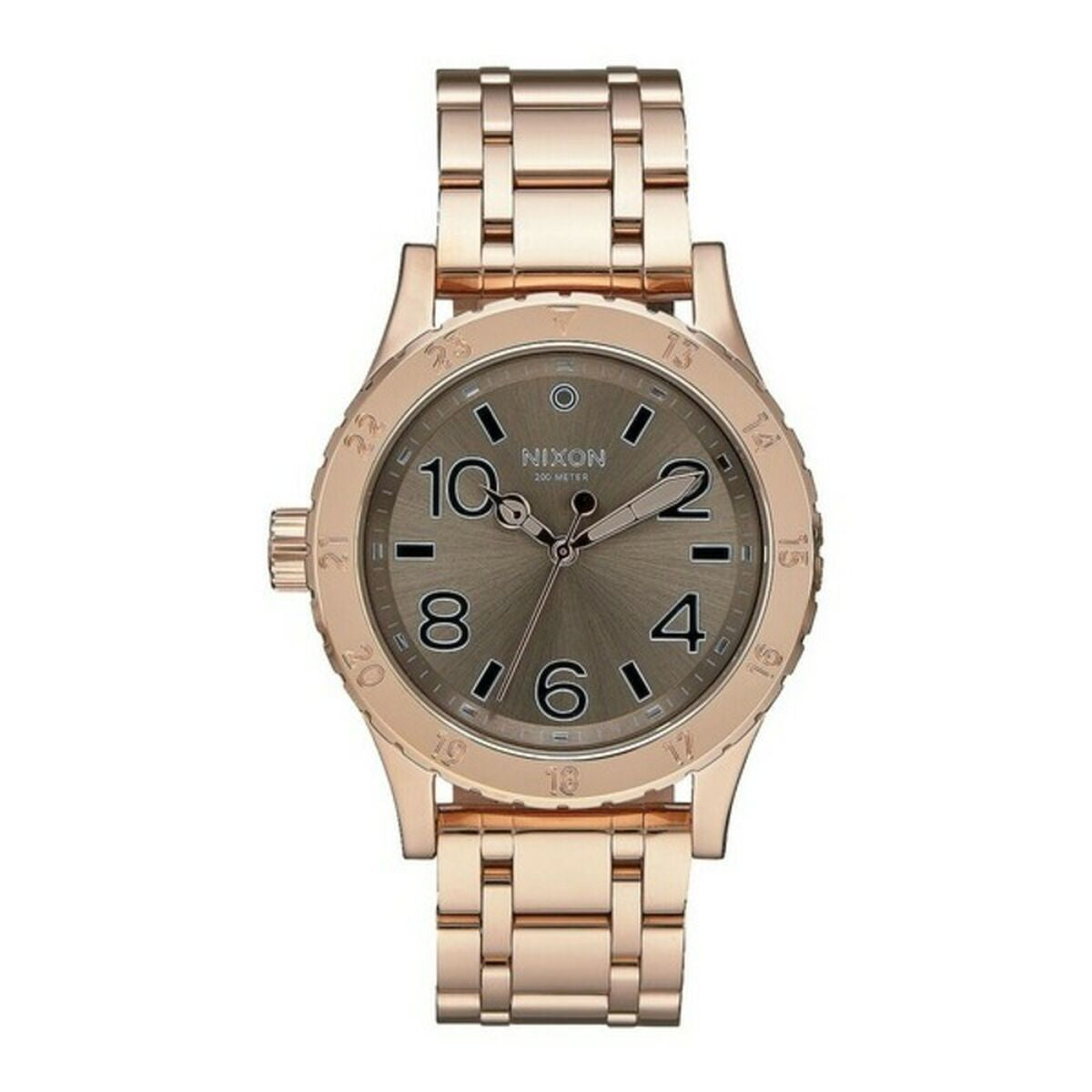 Damenuhr Nixon A410-2214-00 (Ø 38 mm)