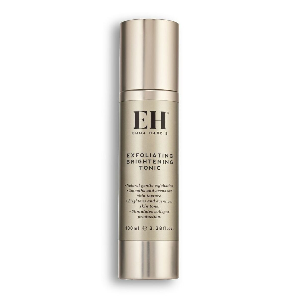 Peeling-Tonikum Emma Hardie 100 ml Granatapfel