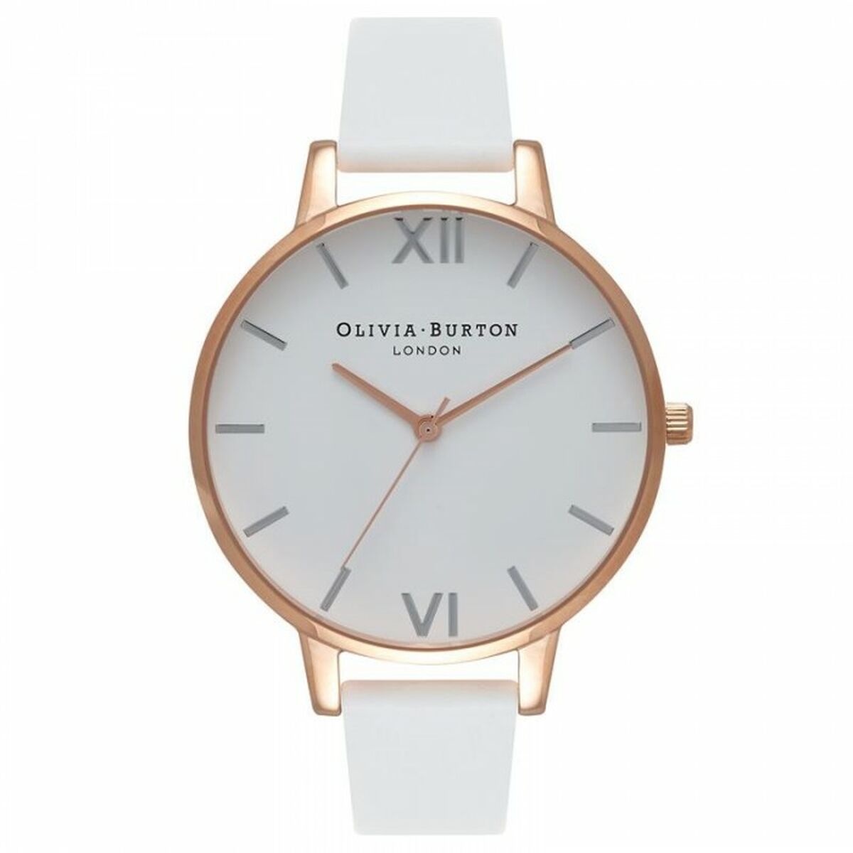Damenuhr Olivia Burton OB16BDW11 (Ø 38 mm)