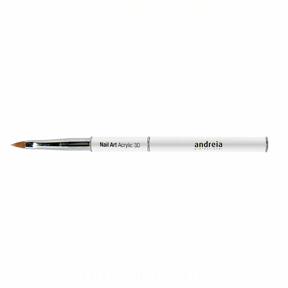 Pinsel Andreia Professional Brush
