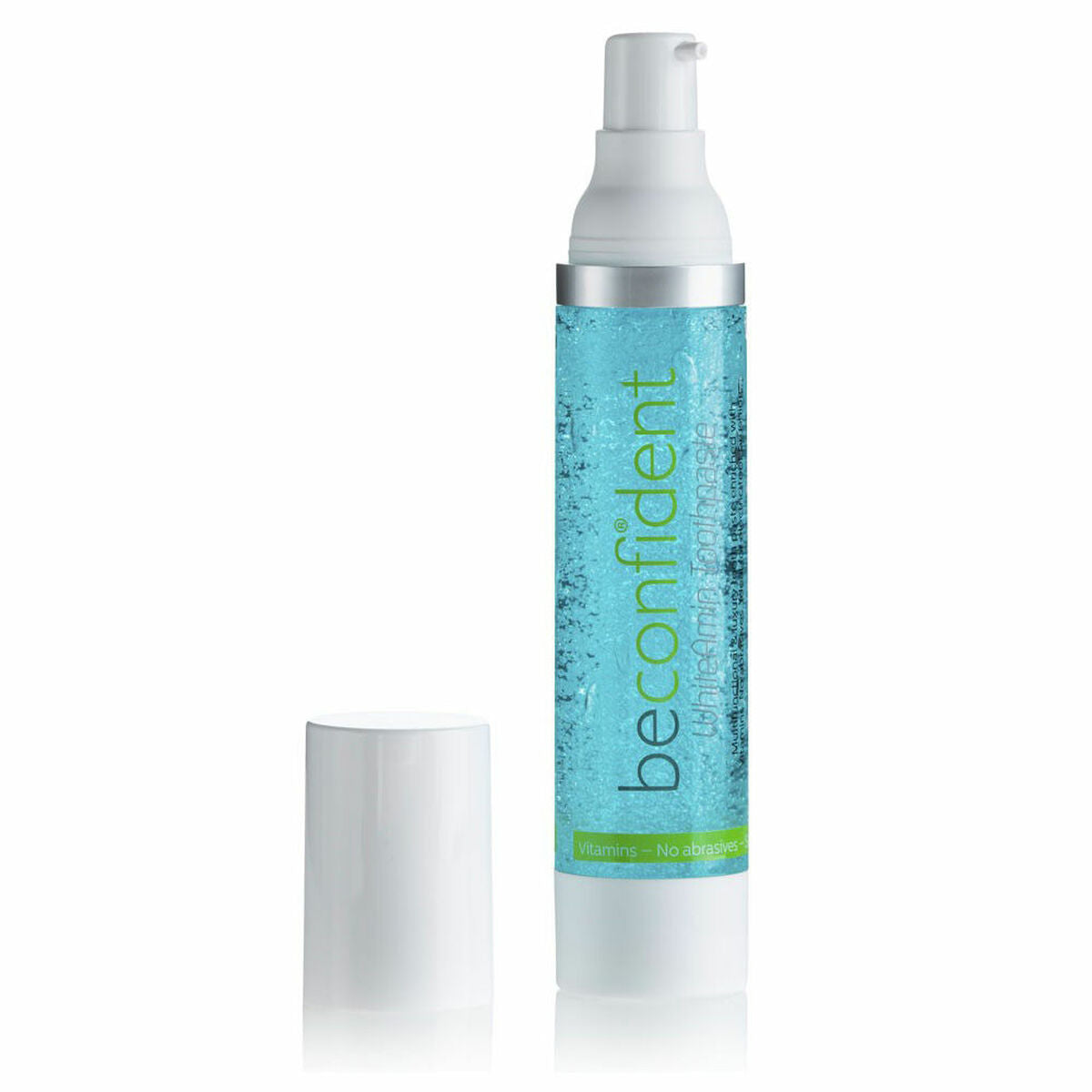 Duschgel Beconfident Beconfident 50 ml