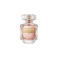 Damenparfüm Elie Saab Le Parfum Essentiel EDP (90 ml)