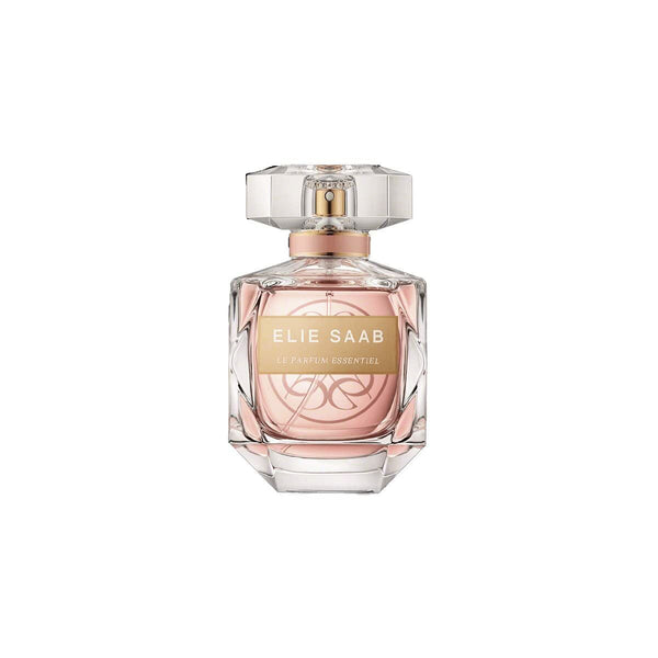 Damenparfüm Elie Saab Le Parfum Essentiel EDP (90 ml)
